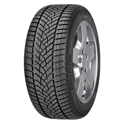 235/50R18 101V UG PERF + XL FP
