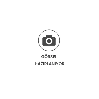 Deneme ürün