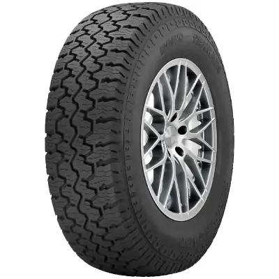 285/60/18 120T XL ROAD-TERRAIN KORMORAN