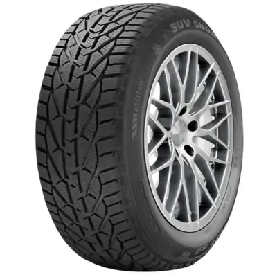 K255/55/18 109V XL SUV SNOW KORMORAN