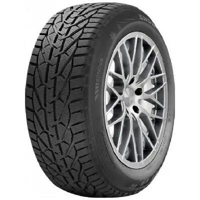 K175/65/15 84T SNOW KORMORAN
