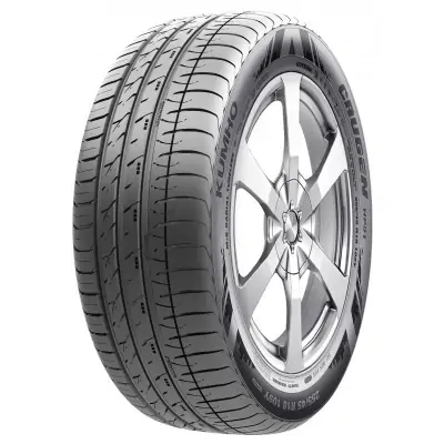 255/50/20 109V XL HP91 KUMHO