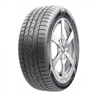235/45/19 95W HP91 KUMHO