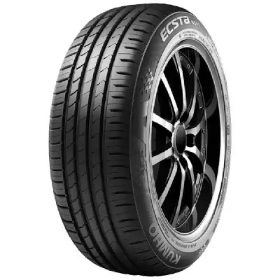 195/50/16 88V XL HS51 KUMHO