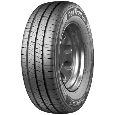 205/65/15 C KC53 102/100T 6PR KUMHO