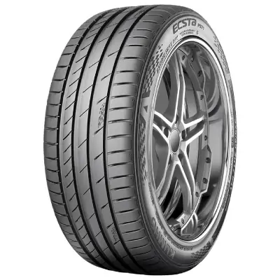 225/45/17 91W ROF PS71 KUMHO