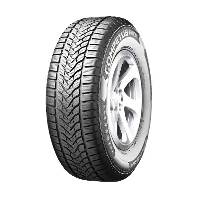 K235/60/17 106H XL COMPETUS WINTER 2 LASSA