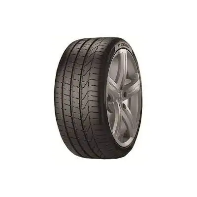 265/40/21 105Y XL (MO1) PZERO PİRELLİ