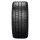 225/35/19 88Y XL PZERO PİRELLİ
