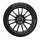 225/35/19 88Y XL PZERO PİRELLİ