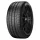225/35/19 88Y XL PZERO PİRELLİ