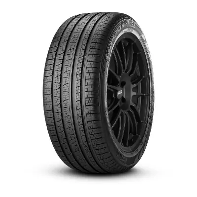 255/60/19 113V XL SCORPION VERDE ALL SEASON (LR) (Takım HalindeSatılır)