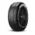 K265/45/21 108W XL (J)(LR) SCORPION WINTER