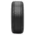 245/45/21 104W XL SCORPION ZERO ALL SEASON J LR NCS