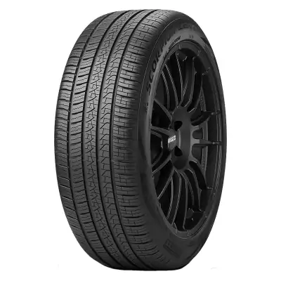 255/55/19 111V XL SCORPİON ZERO PİRELLİ