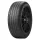 245/45/21 104W XL SCORPION ZERO ALL SEASON J LR NCS