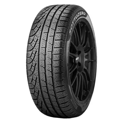 K225/60/17 99H ROF (*)WINTER 210 SOTTOZERO II