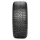 K265/45/21 108W XL (J)(LR) SCORPION WINTER