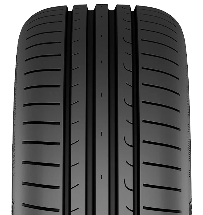 Eagle F1 SuperSport RS