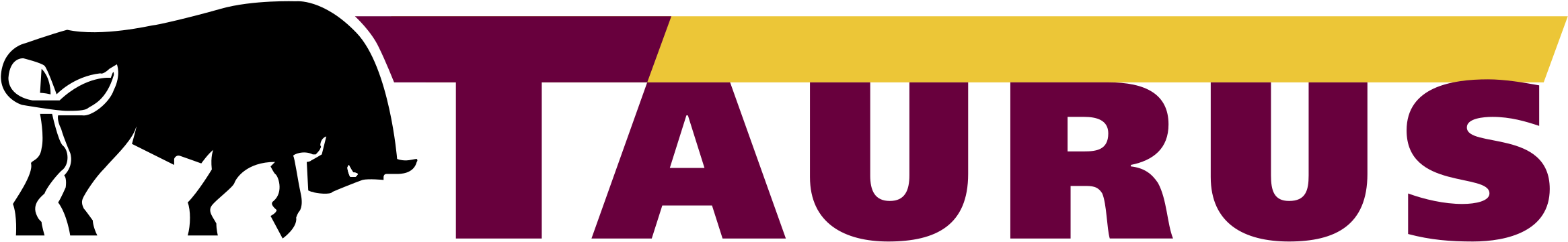 TAURUS